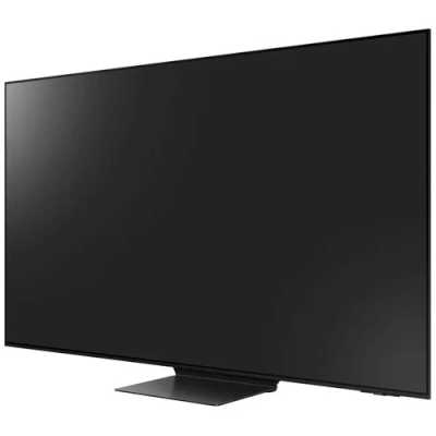 телевизор Samsung QE55S95DAU