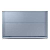 телевизор Samsung QE65LS01TBU
