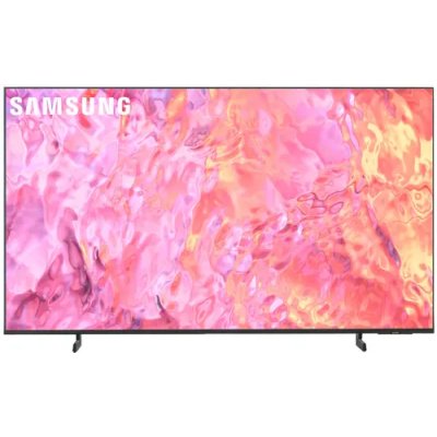 телевизор Samsung QE65Q60CAU