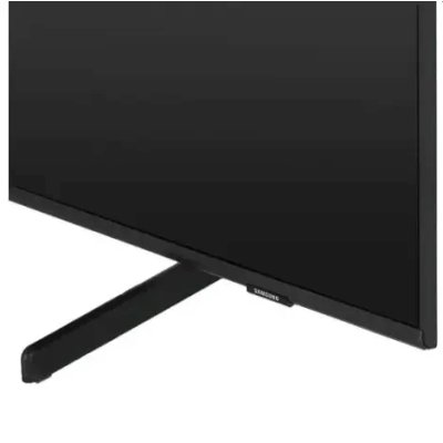 телевизор Samsung QE65Q60CAU