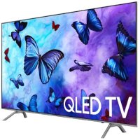 телевизор Samsung QE65Q6FN
