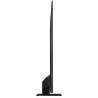 телевизор Samsung QE65Q70BAU