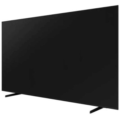 телевизор Samsung QE65Q7FAAU