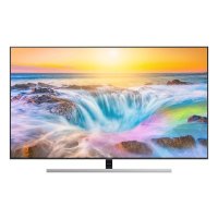 телевизор Samsung QE65Q80RAU
