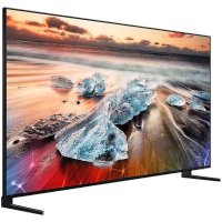 телевизор Samsung QE65Q900RBU