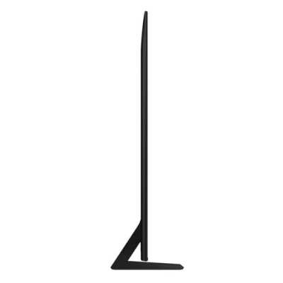 телевизор Samsung QE65QN70FAU