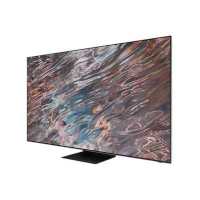 телевизор Samsung QE65QN800AU