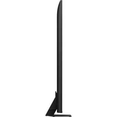 телевизор Samsung QE65QN85DBU