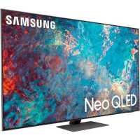 телевизор Samsung QE65QN87AAU