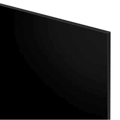 телевизор Samsung QE65QN900DU