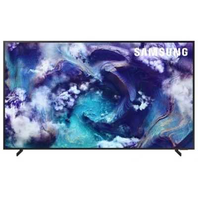 телевизор Samsung QE65QN900FU
