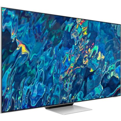 телевизор Samsung QE65QN95BAU