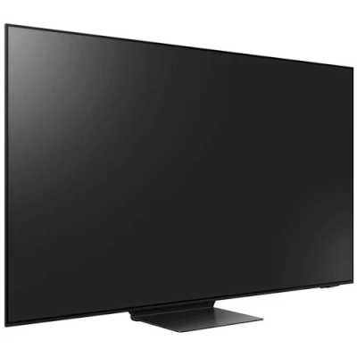 телевизор Samsung QE65S95DAU