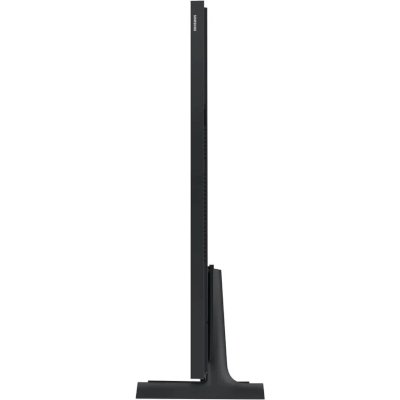 телевизор Samsung QE75LS03BAU