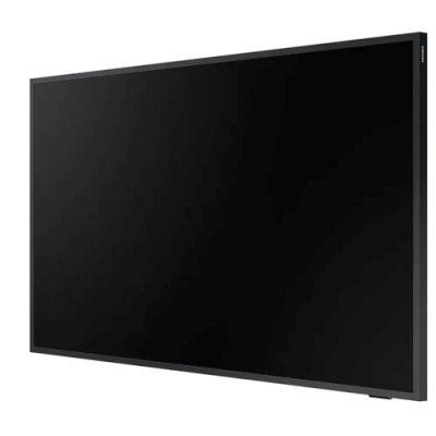 телевизор Samsung QE75LS03FAU