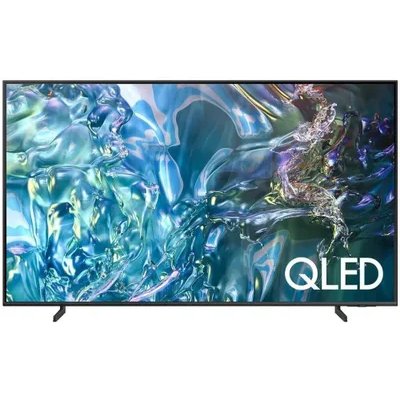 телевизор Samsung QE75Q60DAU