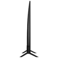 телевизор Samsung QE75Q60RAU
