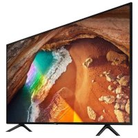 телевизор Samsung QE75Q60RAU