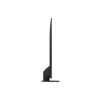 телевизор Samsung QE75Q70AAU