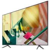 телевизор Samsung QE75Q70TAU