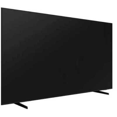 телевизор Samsung QE75Q7FAAU