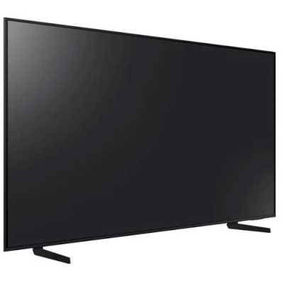 телевизор Samsung QE75Q8FAAU