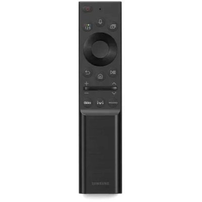 телевизор Samsung QE75QN800BU