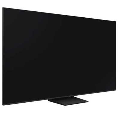 телевизор Samsung QE75QN80FAU