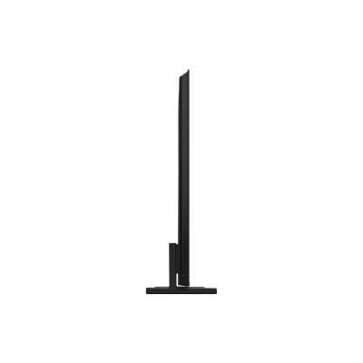 телевизор Samsung QE75QN80HAU