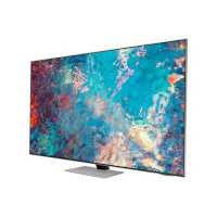 телевизор Samsung QE75QN85AAU