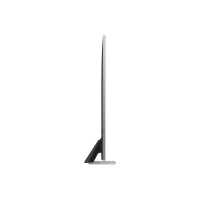телевизор Samsung QE75QN85AAU