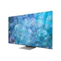 телевизор Samsung QE75QN900AU