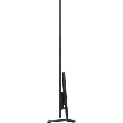 телевизор Samsung QE75QN900DU