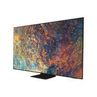 телевизор Samsung QE75QN90AAU
