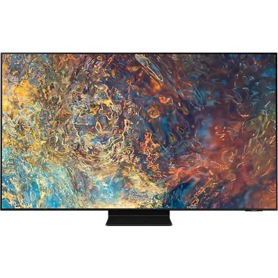 телевизор Samsung QE75QN90BAU