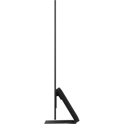 телевизор Samsung QE77S95CAU