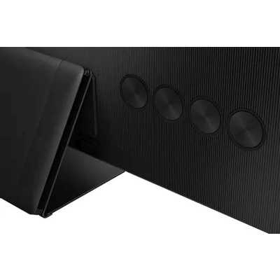 телевизор Samsung QE77S95CAU