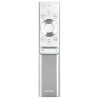 телевизор Samsung QE82Q77RAU