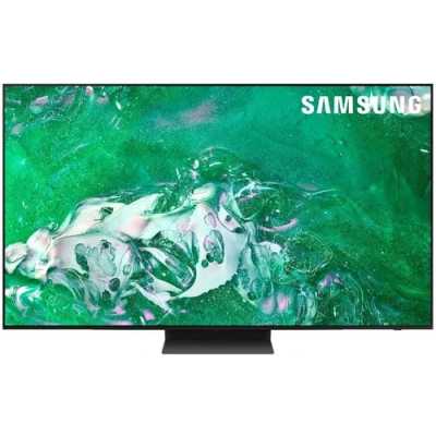 телевизор Samsung QE83S90DAE