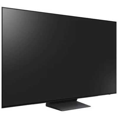 телевизор Samsung QE83S90DAE