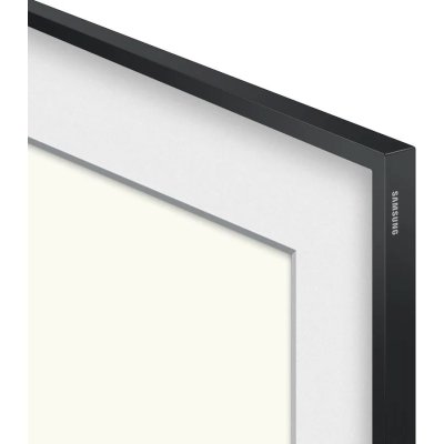 телевизор Samsung QE85LS03BAU
