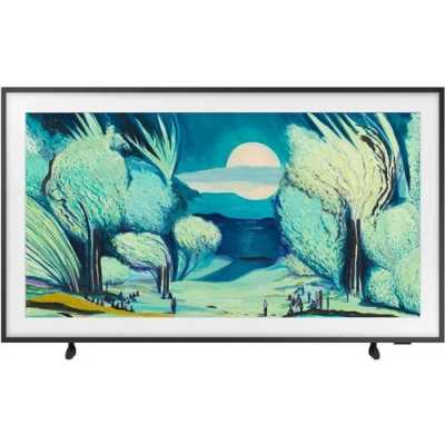 телевизор Samsung QE85LS03FAU