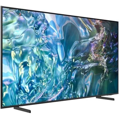 телевизор Samsung QE85Q60DAU