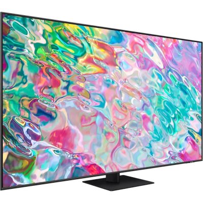 телевизор Samsung QE85Q70BAU