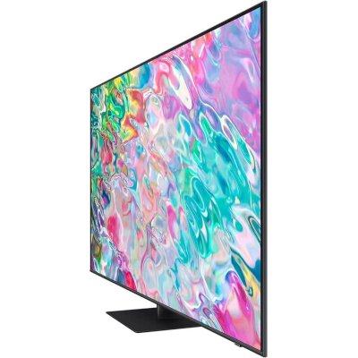 телевизор Samsung QE85Q70BAU