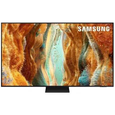 телевизор Samsung QE85QN70FAU