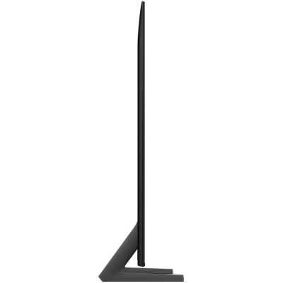 телевизор Samsung QE85QN70HAU