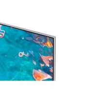 телевизор Samsung QE85QN85AAU
