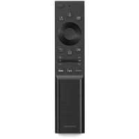 телевизор Samsung QE85QN900AU