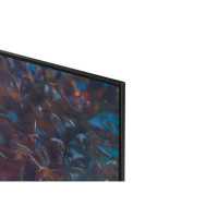 телевизор Samsung QE85QN90AAU